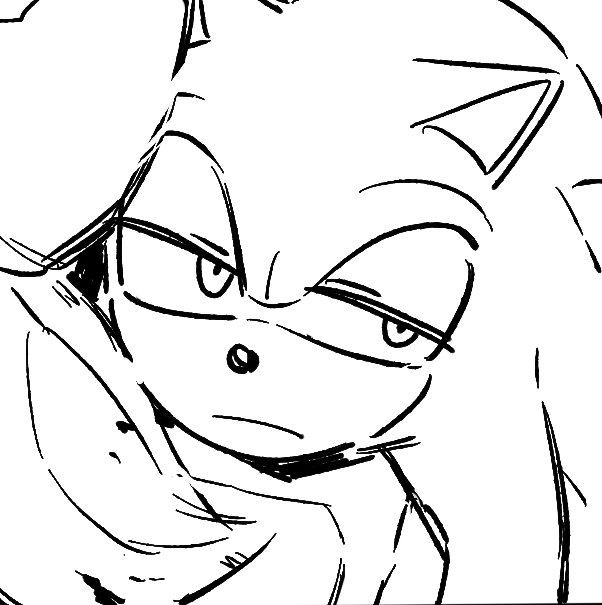 『✦ ¿𝕊𝕠𝕟𝕚𝕔 𝕒𝕟𝕕...? ✿』 tweet media