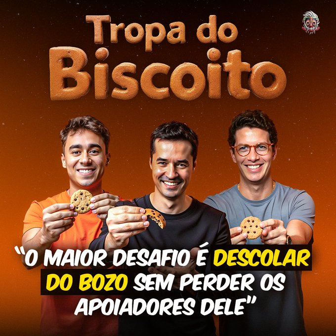 João 8:32 🇧🇷 2️⃣2️⃣ tweet media