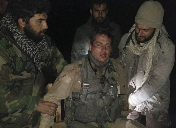 Gus the Snail🔻🇵🇸🇱🇧 tweet media