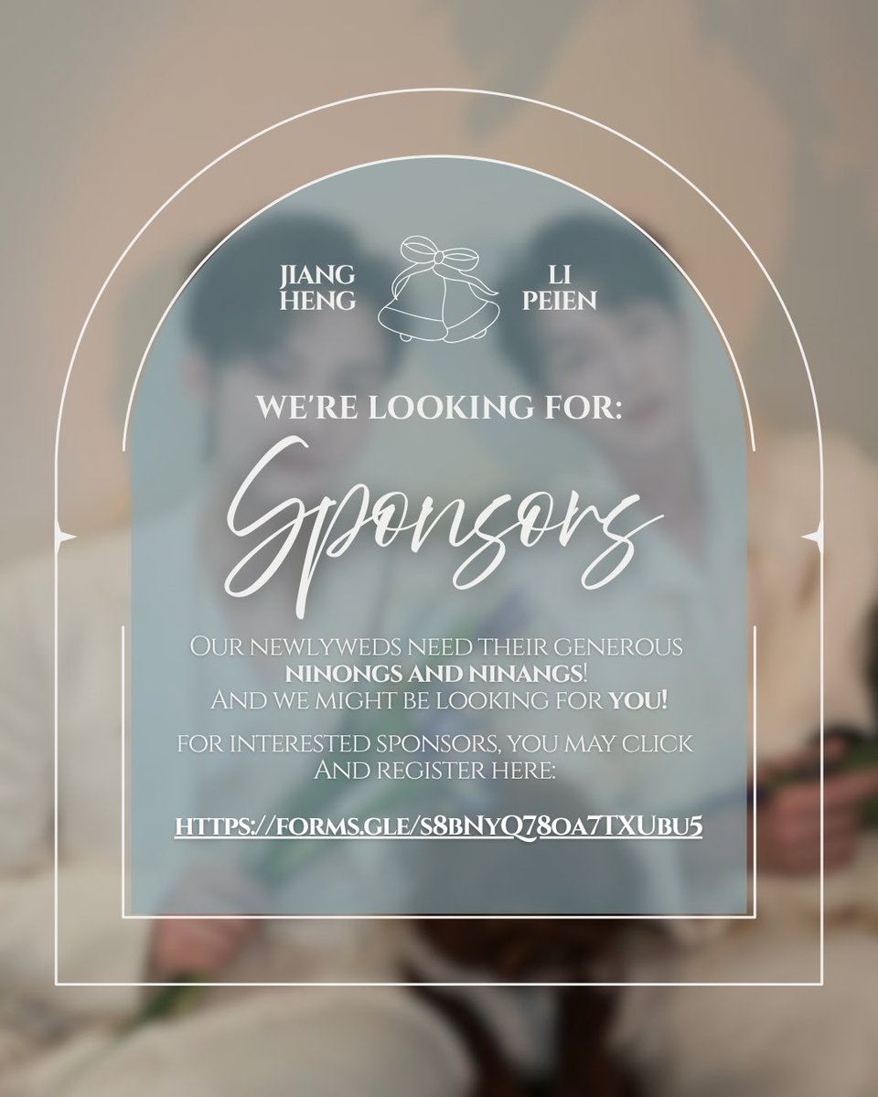 JiangLiCSE | A Rewarded Encounter tweet media