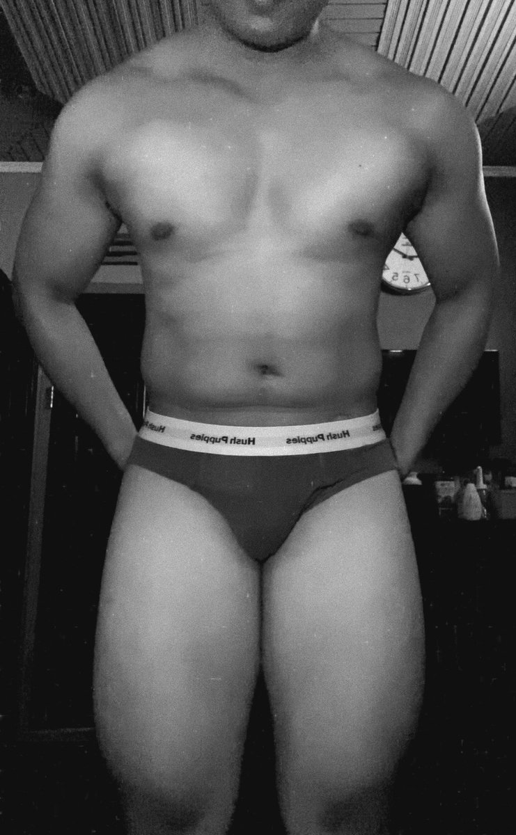 Bubb (Aquaserius) tweet media