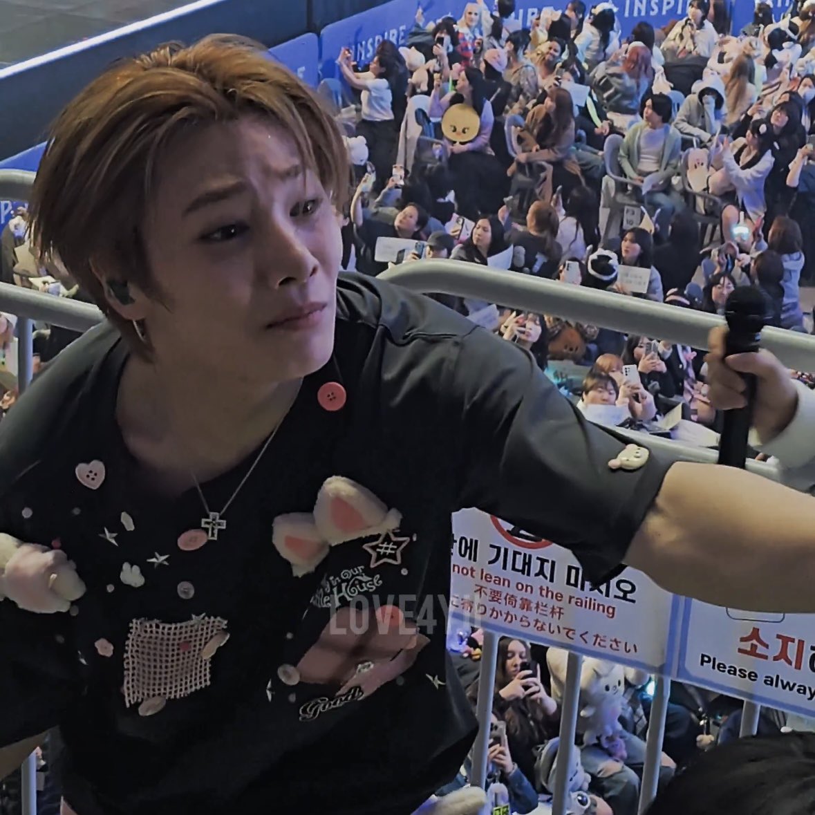 emmie 💕 tweet media