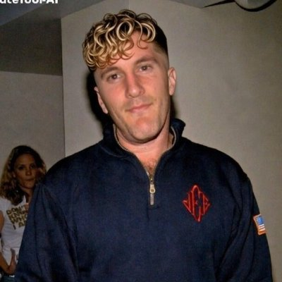 𝑪𝑯𝑶𝑹𝑰𝑮𝑶𝑳 tweet media