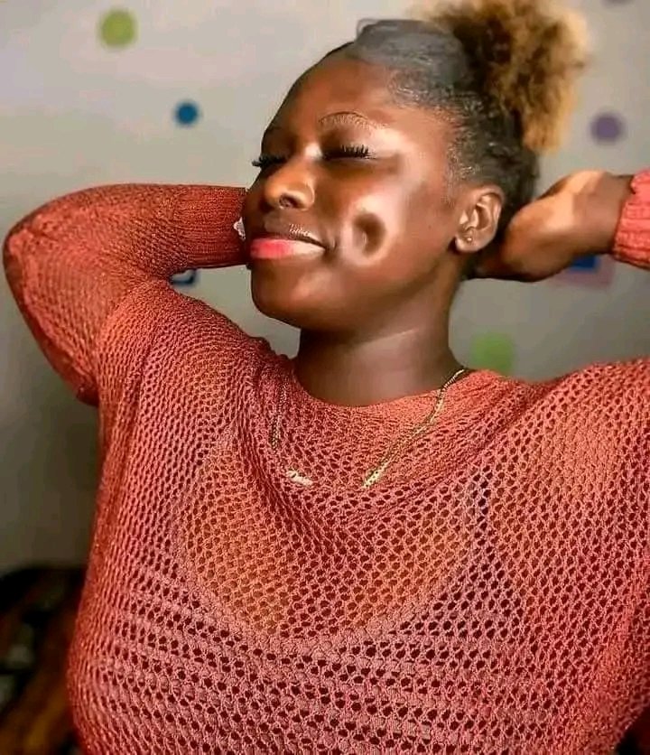 Bathong Tshepo tweet media