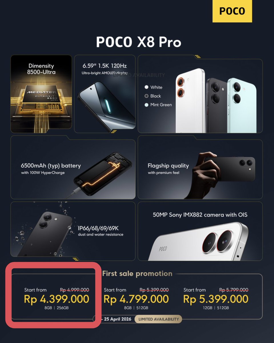 Herry SW tweet media