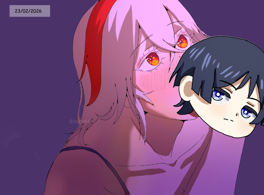 Kudah ☂️🍁 tweet media