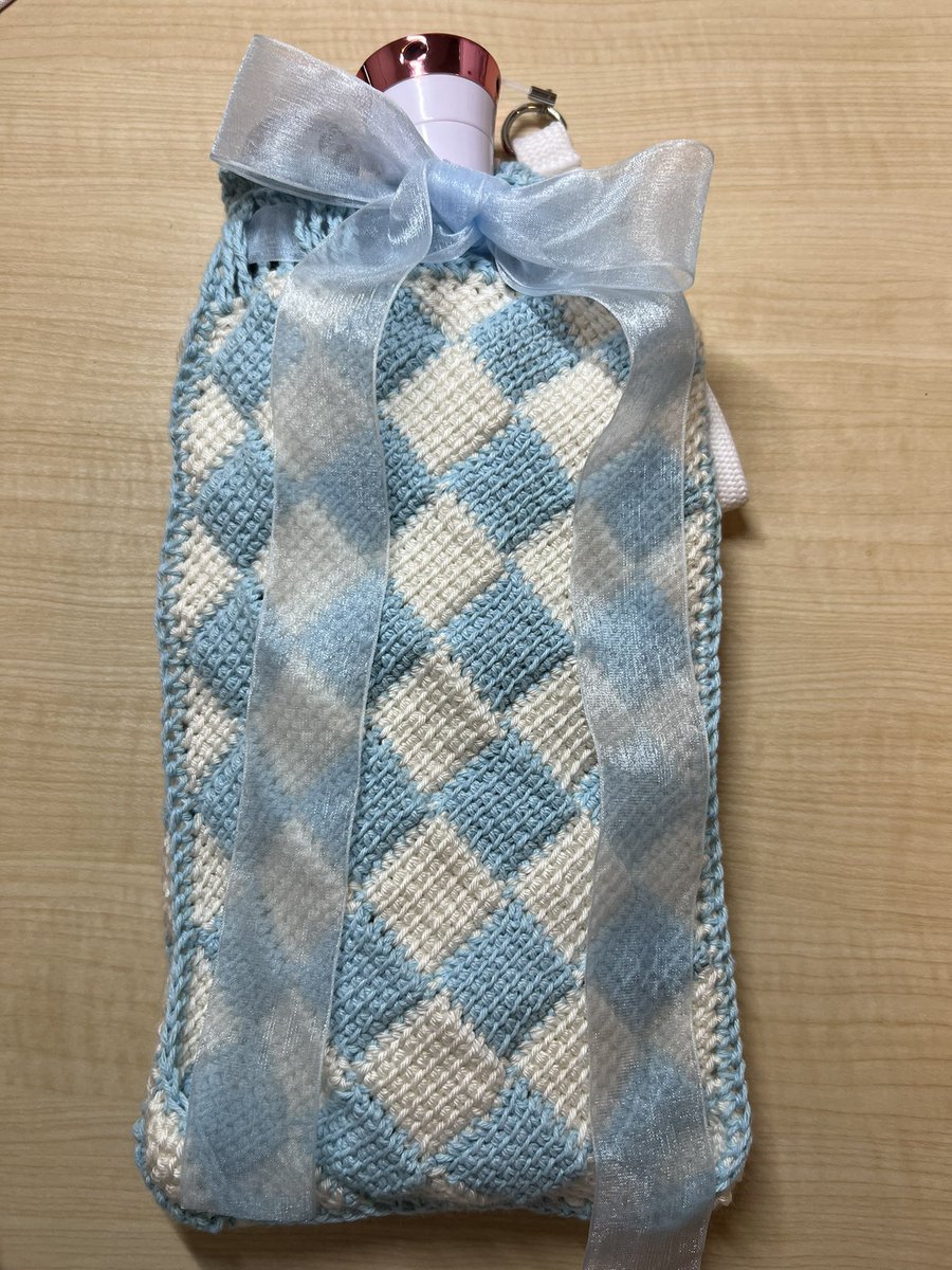 𝙖𝙮𝙣 🪄 tweet media