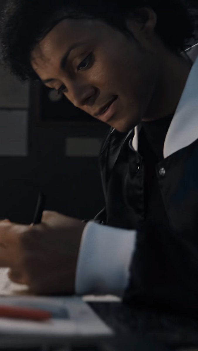 MJismyWorld7 tweet media