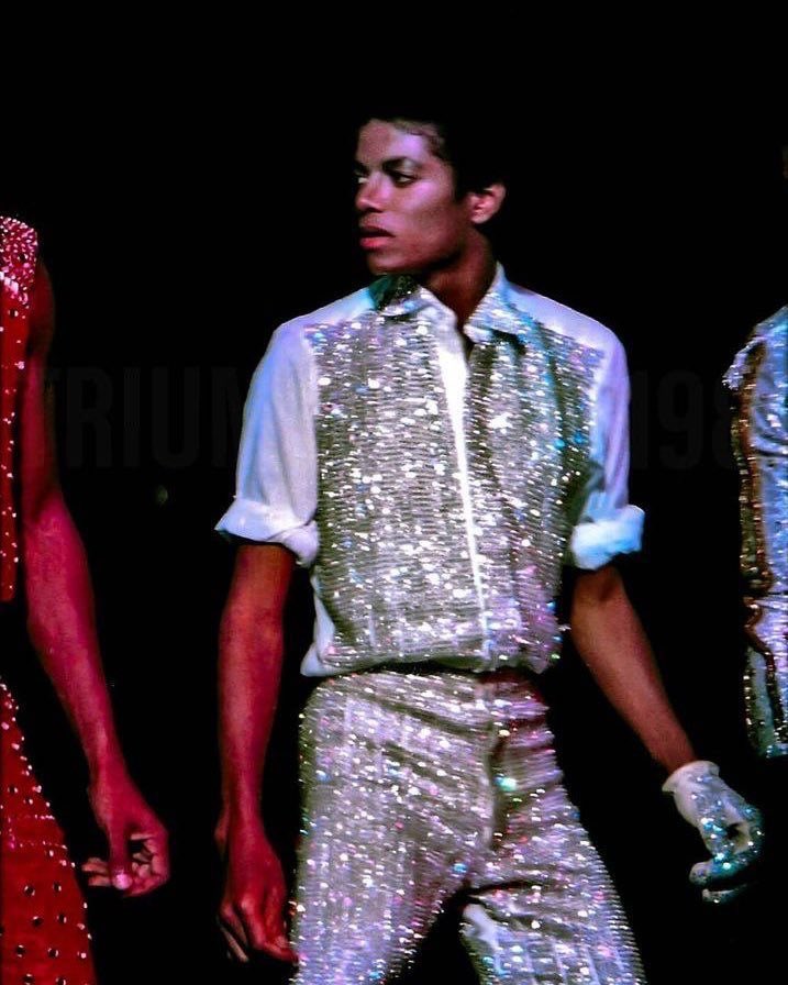 MJismyWorld7 tweet media