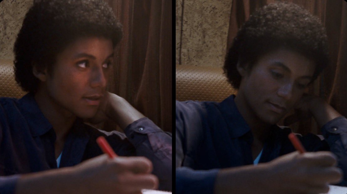 MJismyWorld7 tweet media