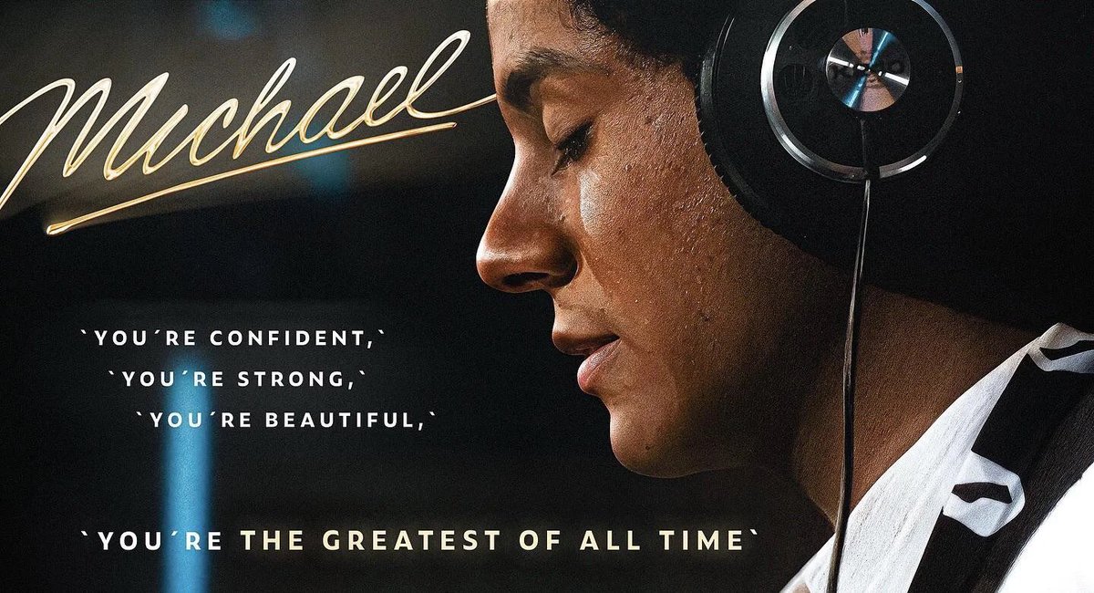 MJismyWorld7 tweet media