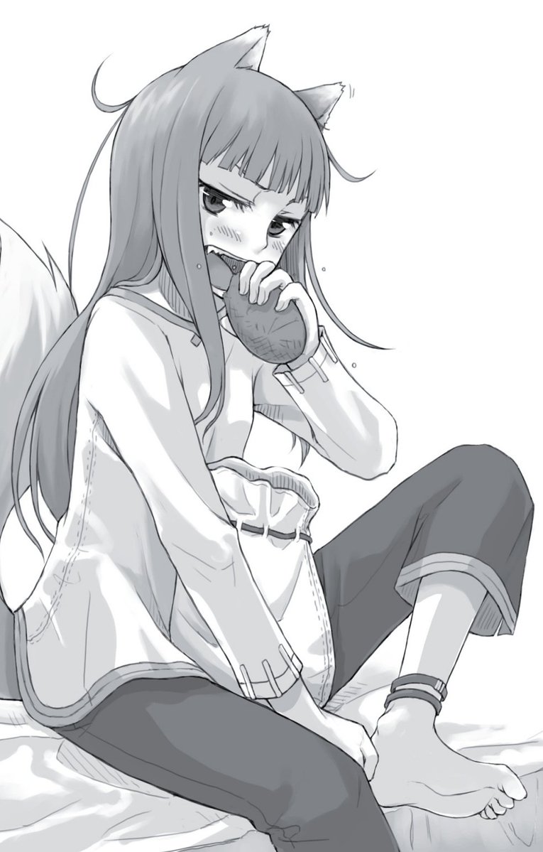 ๐ใฏใผใซใญใฃใใ๐บ tweet media