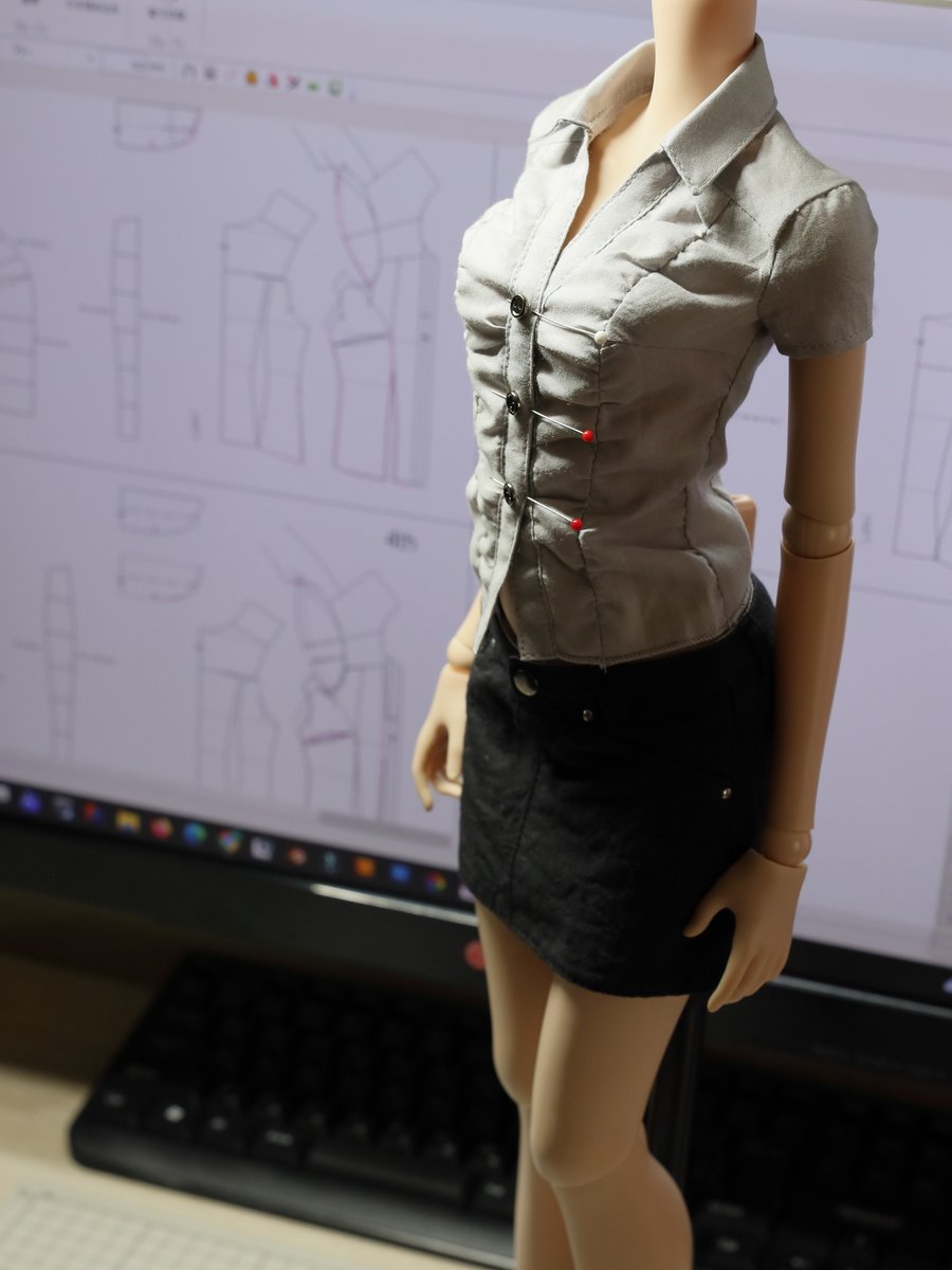maruko_halu tweet media