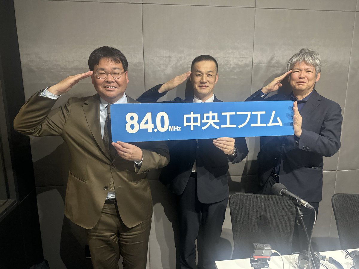 白坂一 tweet media