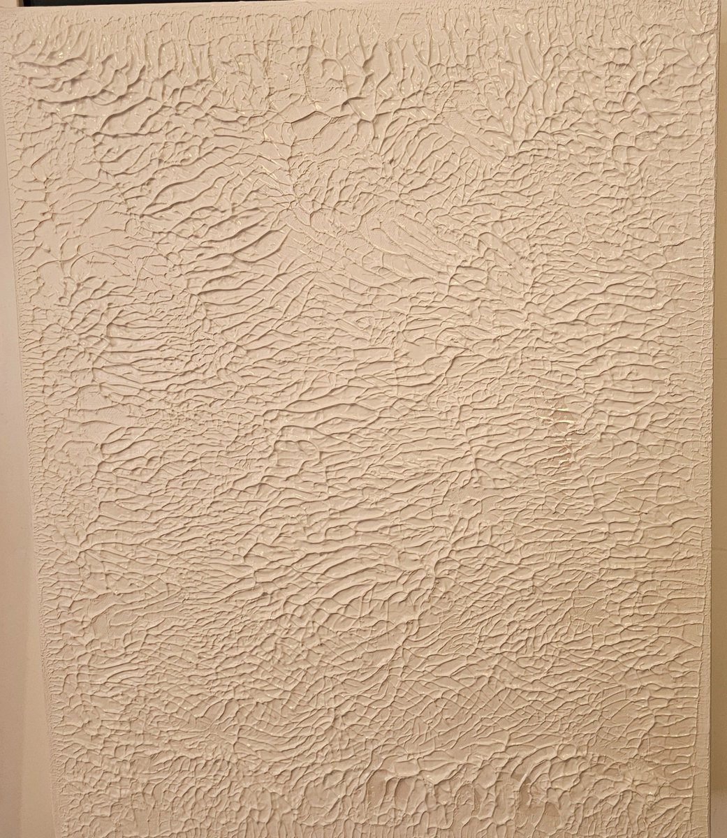 🕯🎻Святая Свеча-Софайра Naryshkina, Boyarynya tweet media