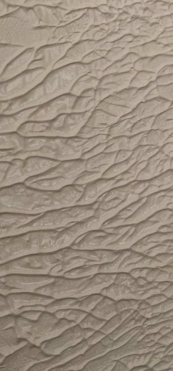 🕯🎻Святая Свеча-Софайра Naryshkina, Boyarynya tweet media