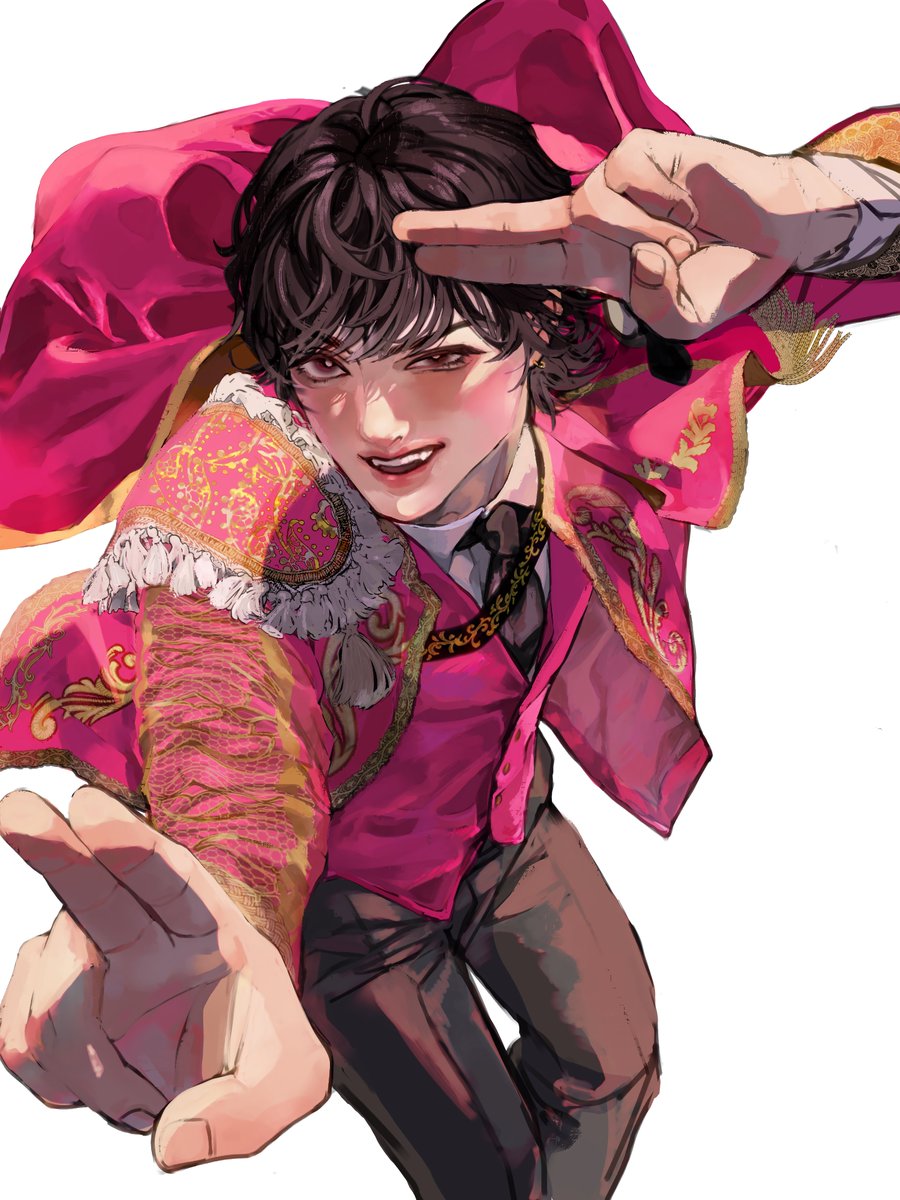 なゆの tweet media