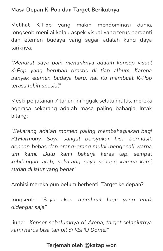 ❝katanya piwon❞ tweet media