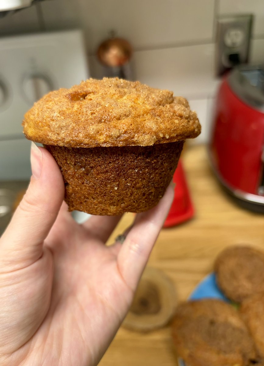 Elwë Singollo 🌷🧝🏻‍♀️ tweet media