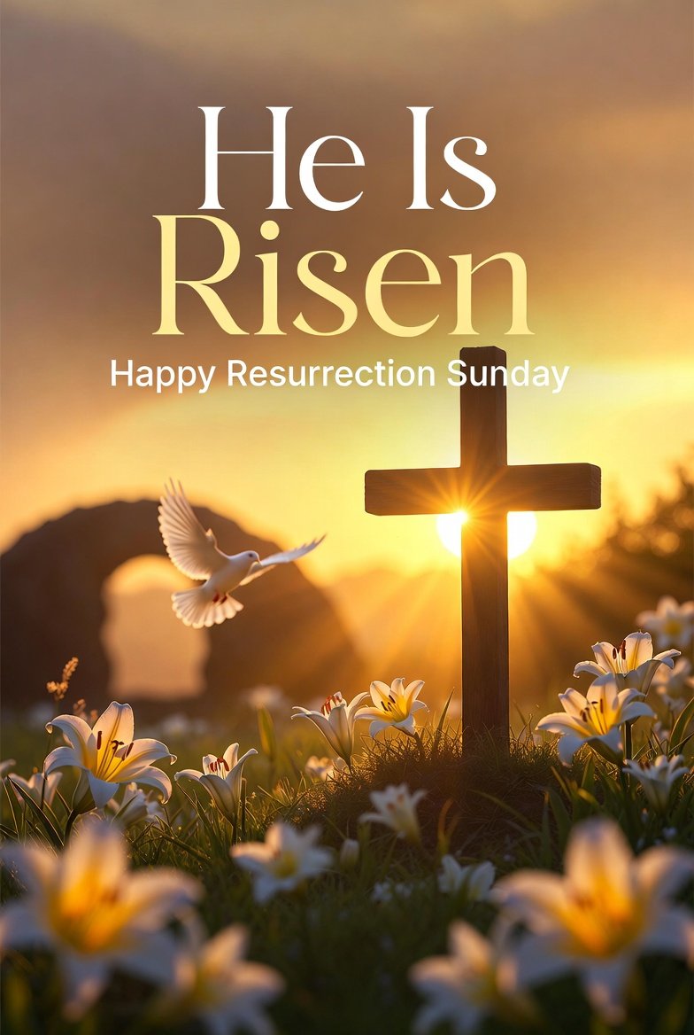 Eli Afriat 🇮🇱 tweet media