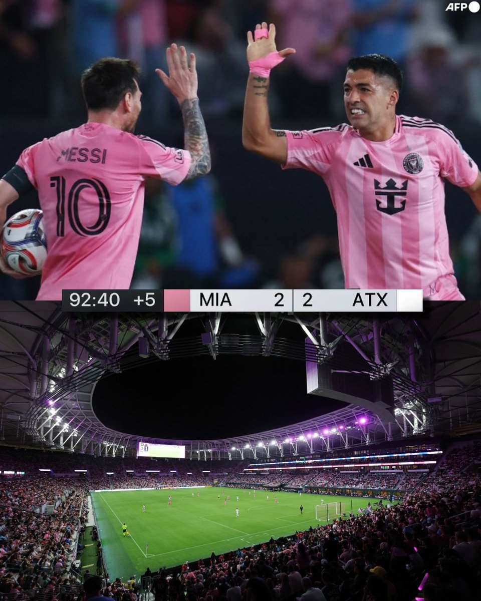 Invictos tweet media