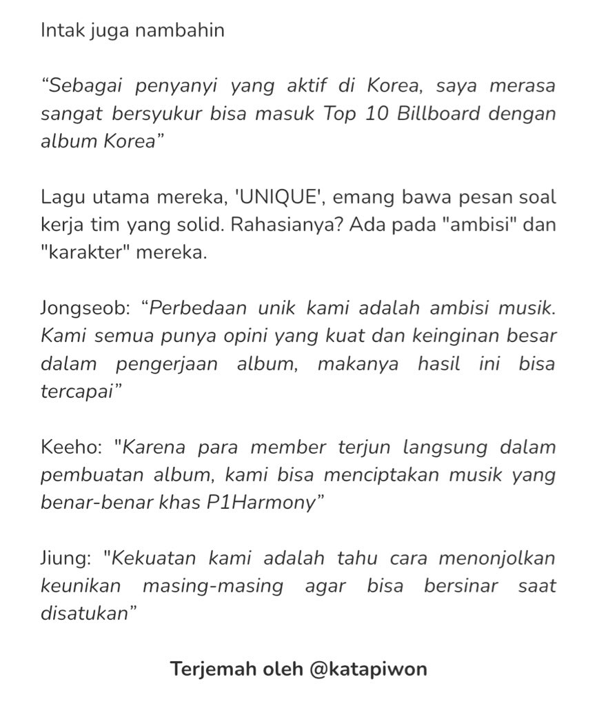 ❝katanya piwon❞ tweet media