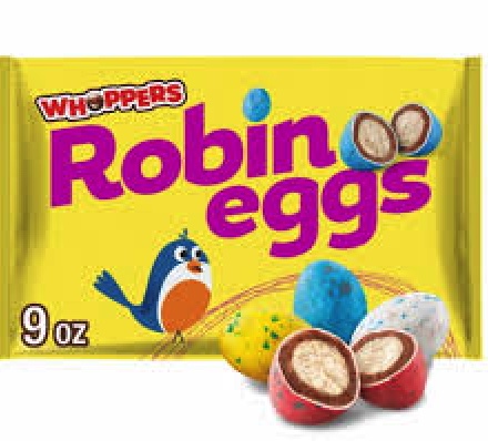 Richard Roeper tweet media