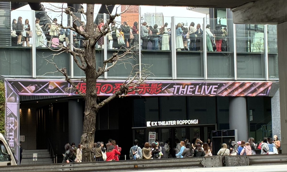 hide@マンション管理士見習い🇺🇦 tweet media