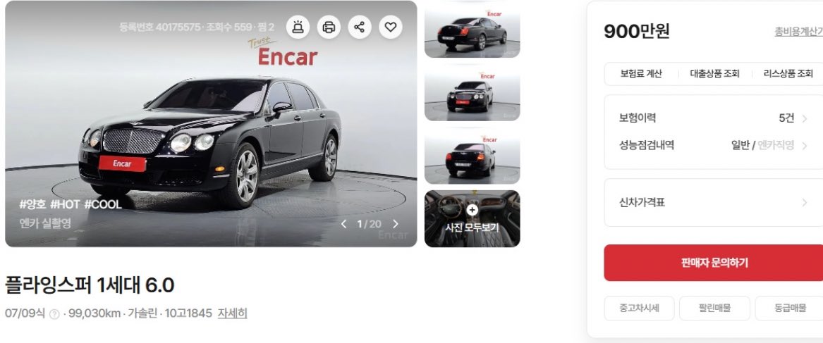 캣츠파파 tweet media