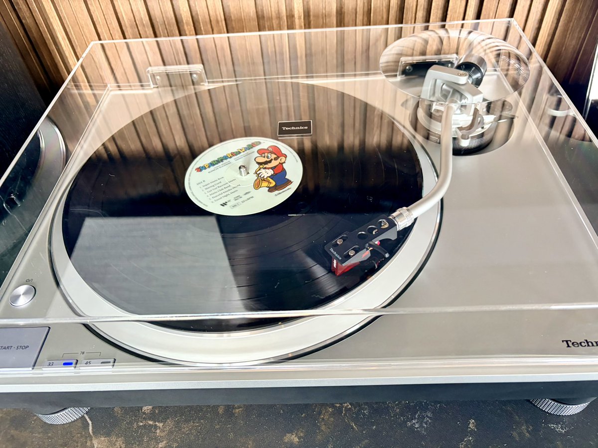 The legendary Empress ASUKA / 伝説のASUKA皇后 tweet media