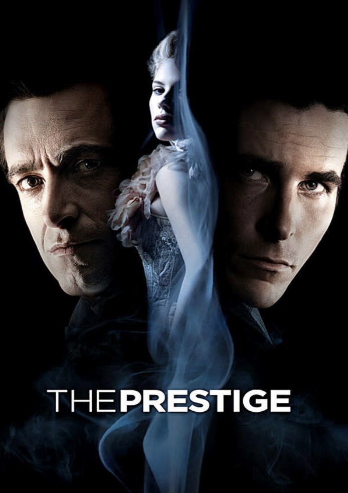 robinson tweet media