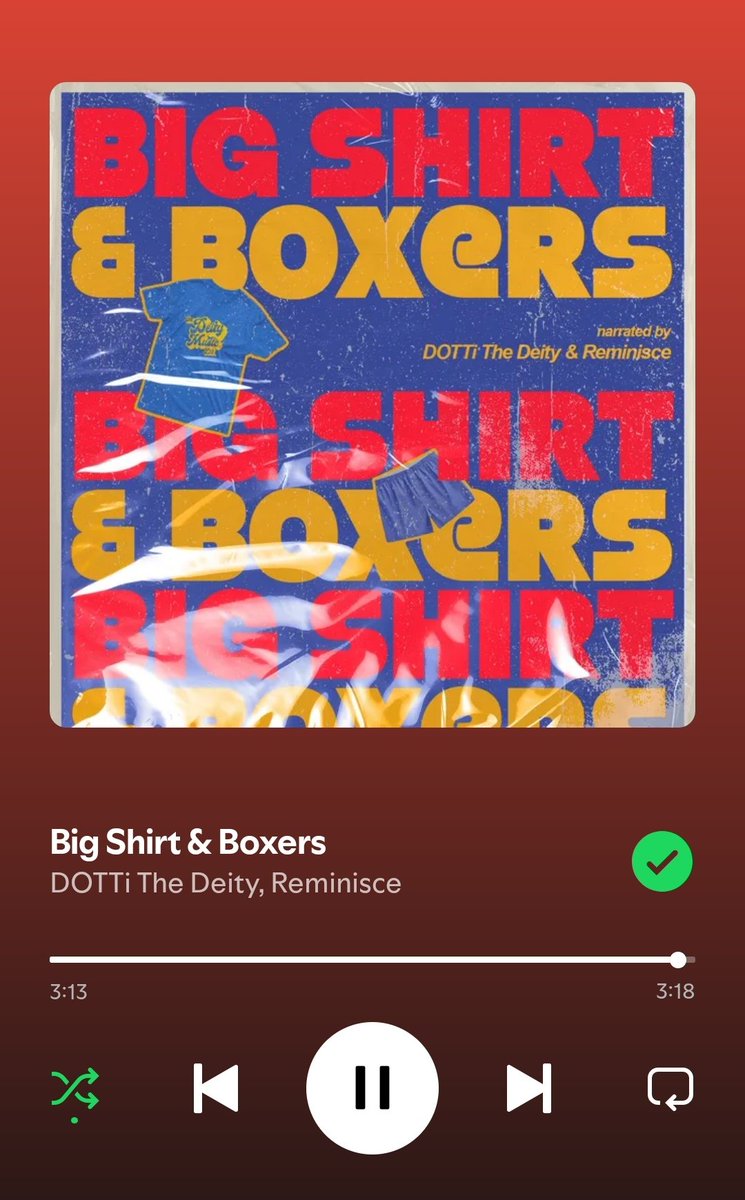 𝑰𝒏𝒇𝒂𝒎𝒐𝒖𝒔 𝑽𝒊𝒍𝒍𝒂𝒊𝒏  tweet media