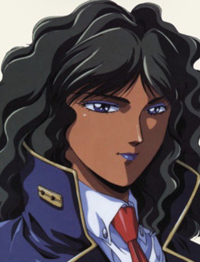 Sharka (She/They)🤍🩶🖤💜 tweet media