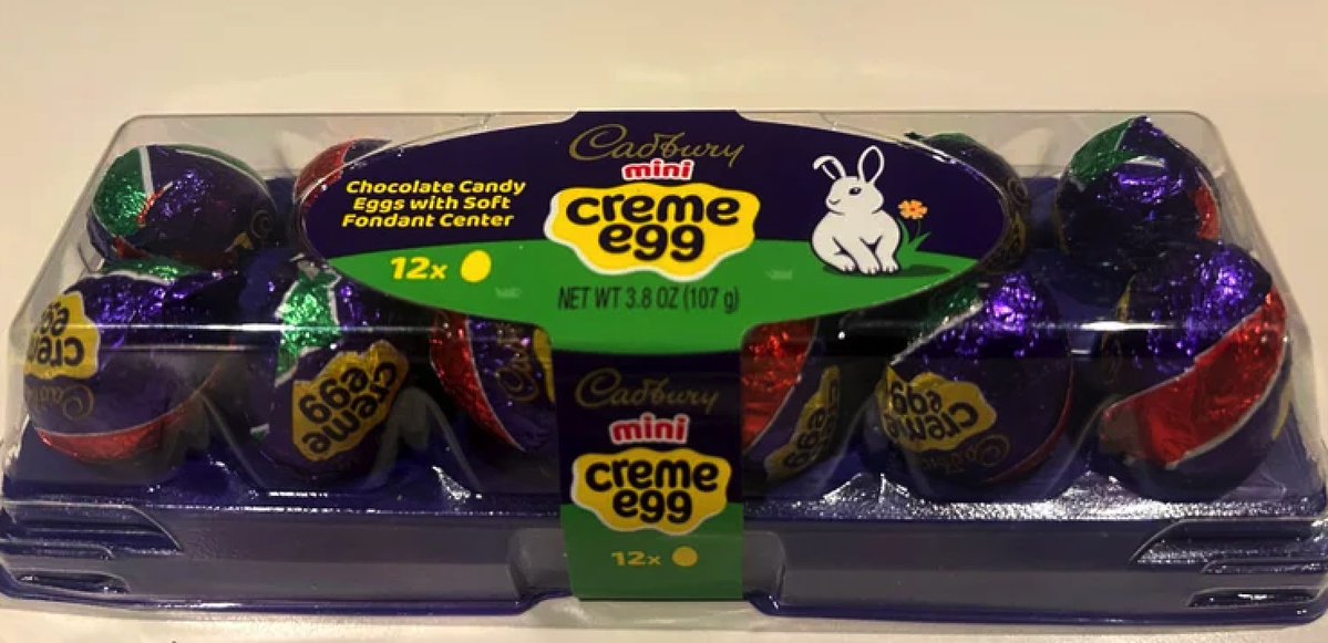 Richard Roeper tweet media