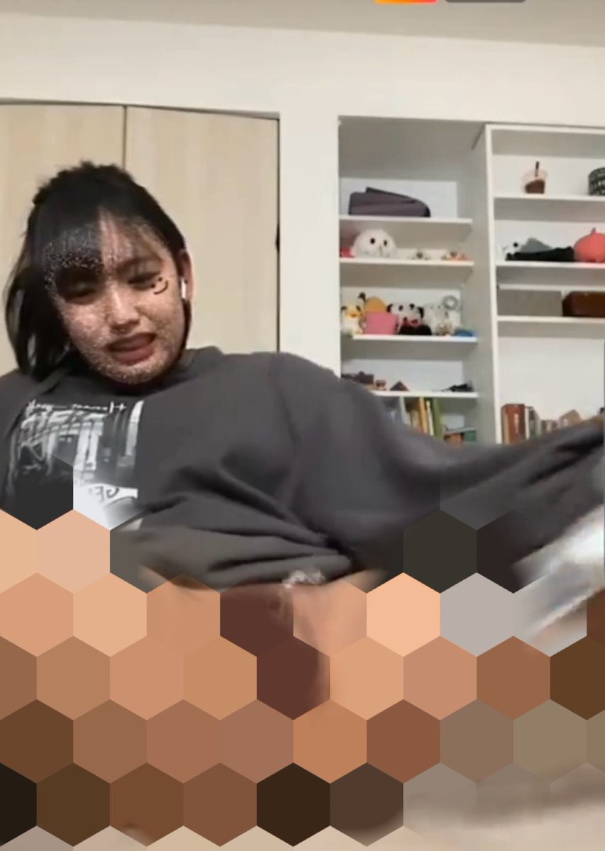 ahoooo🍁 tweet media