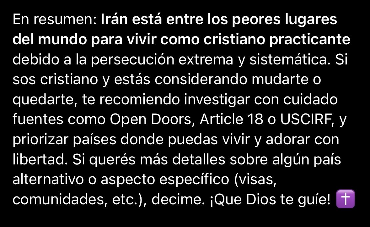 Mirtha ceballos 🇦🇷✝️ tweet media