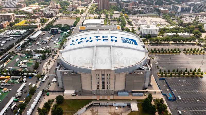 TWICE TOUR tweet media