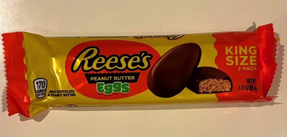 Richard Roeper tweet media