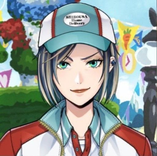 토마토 tweet media