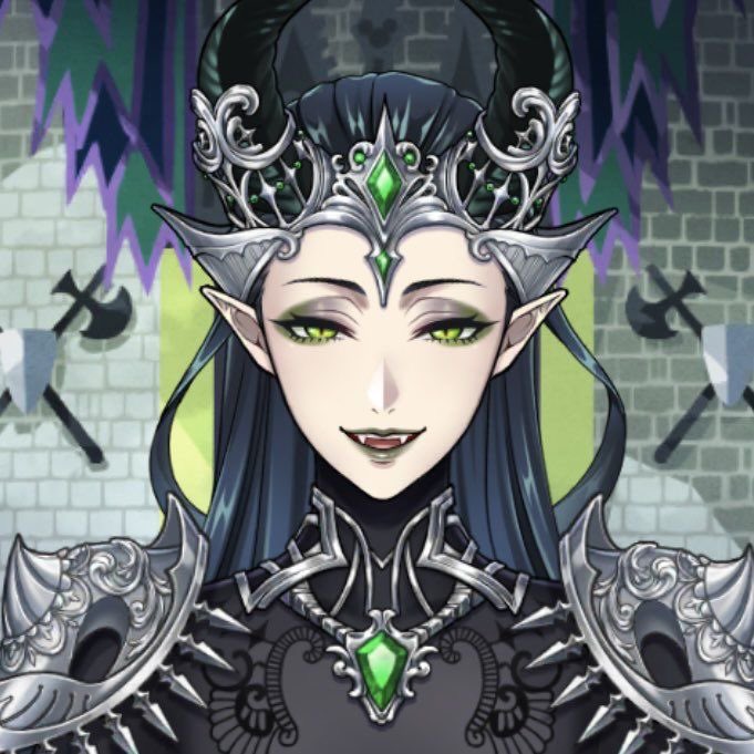 토마토 tweet media