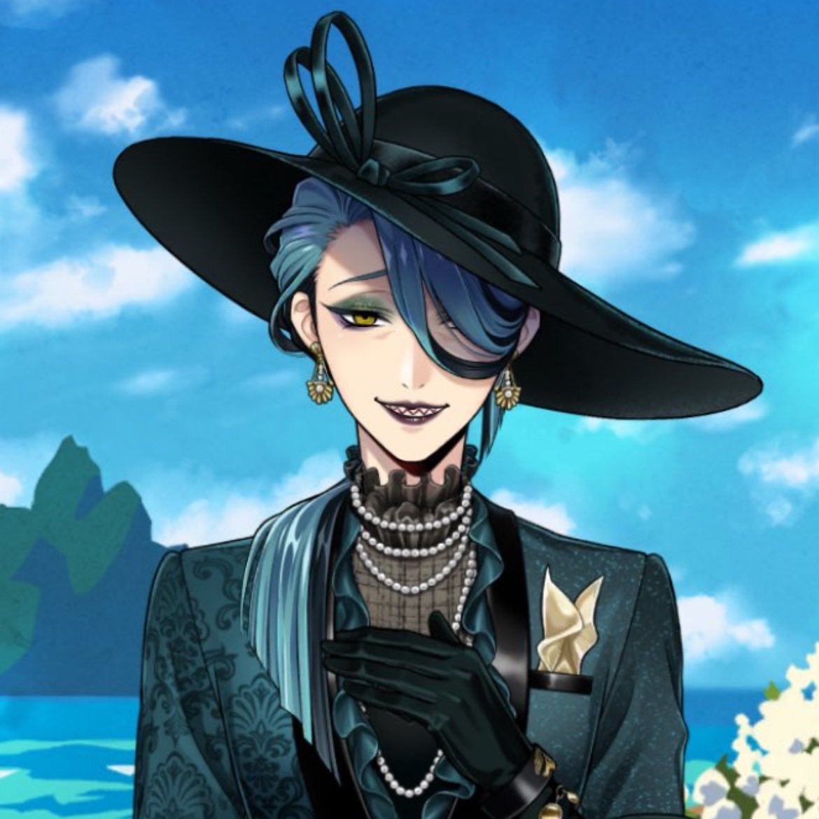 토마토 tweet media