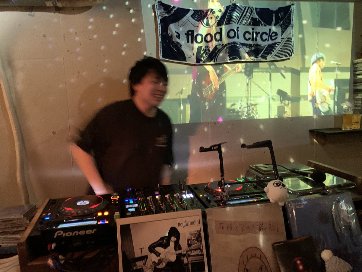 ぐども tweet media