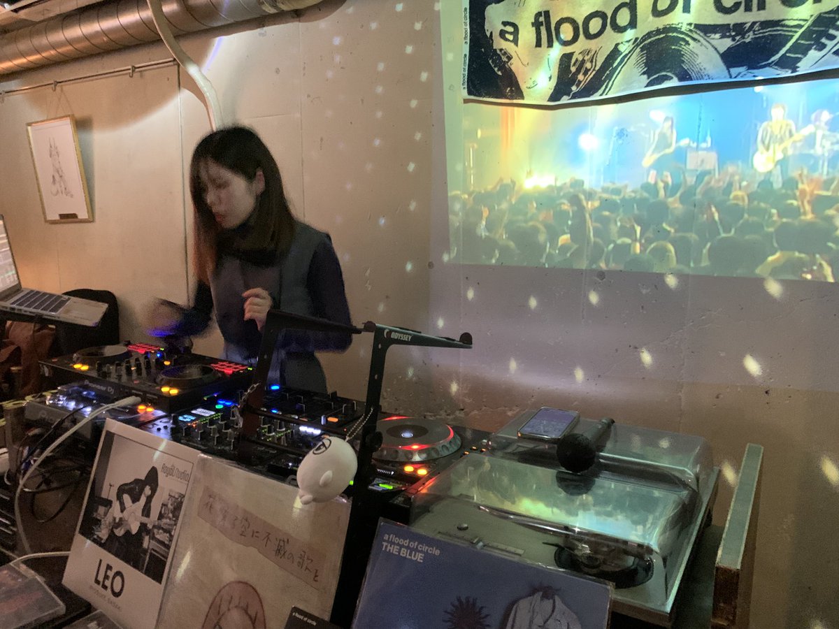 ぐども tweet media