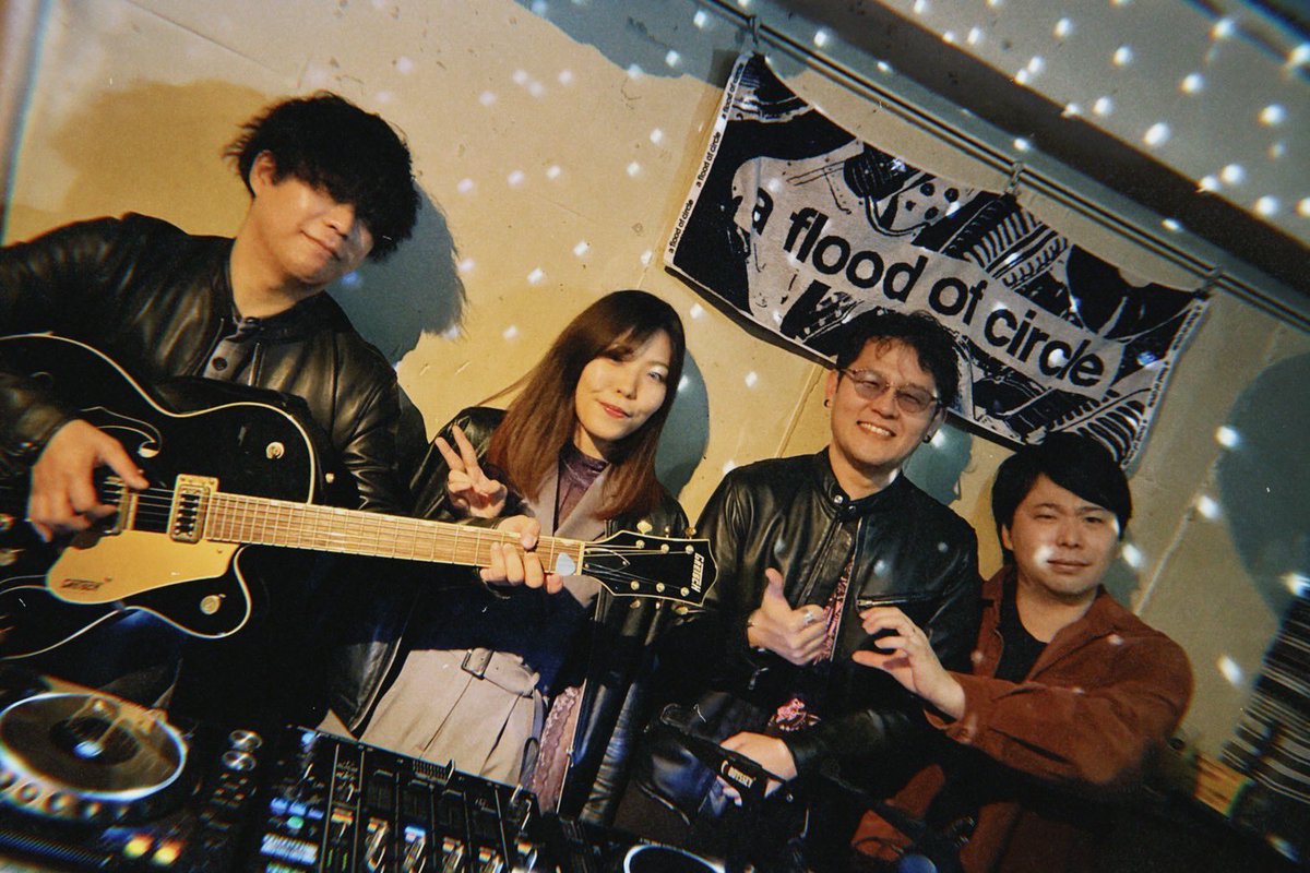 ぐども tweet media