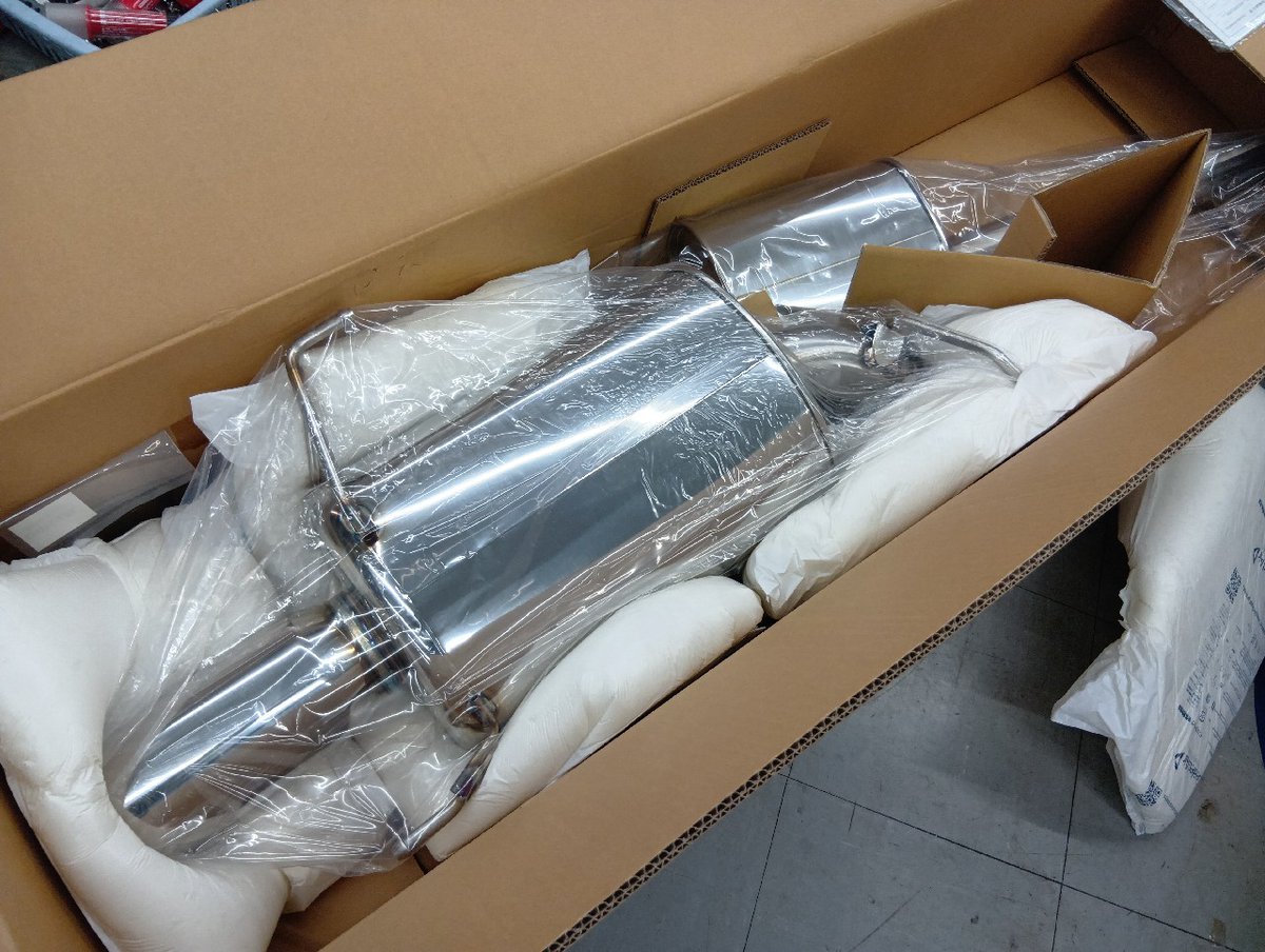 京浜 BN200P ダイヤモンドホイール【野田愛宕店】【店頭取引限定】【未使用】管理番号：ITSYL8LFSN7O 中古カー用品・タイヤのアイパーツ｜埼玉・群馬の店補案内