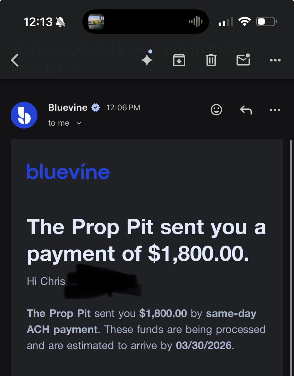 TurretBudd3y tweet media