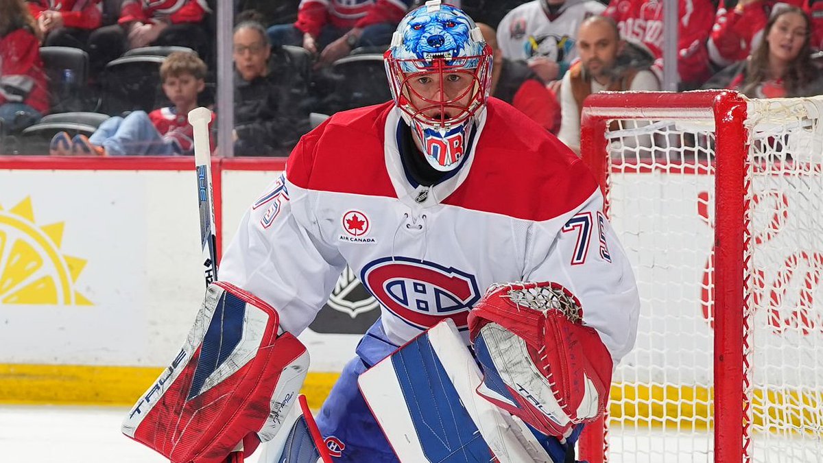 StatsCentre tweet media