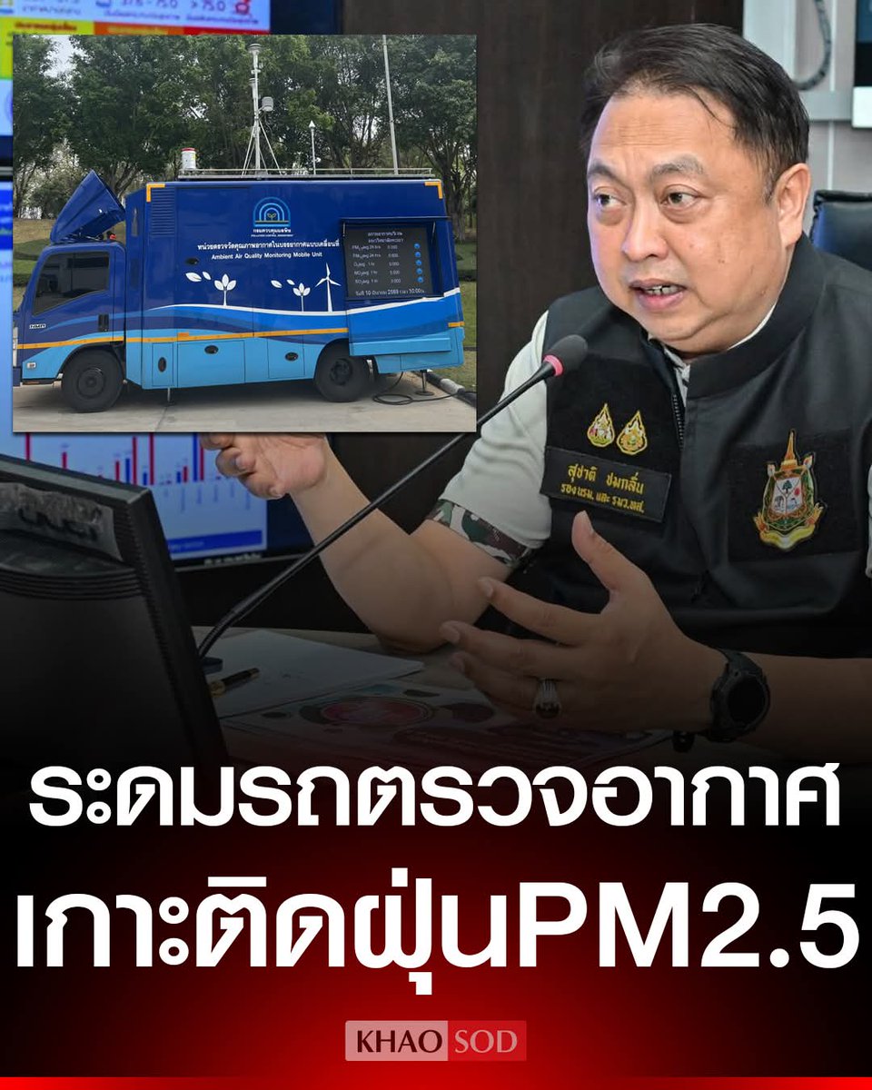 ฮ.นกฮูก(สีส้ม) tweet media