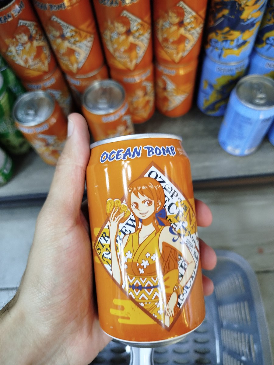 TheMultiMaskedMan 🇻🇪🔞 tweet media