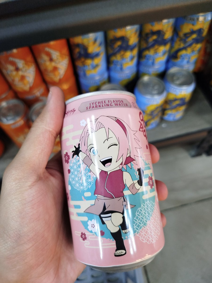 TheMultiMaskedMan 🇻🇪🔞 tweet media